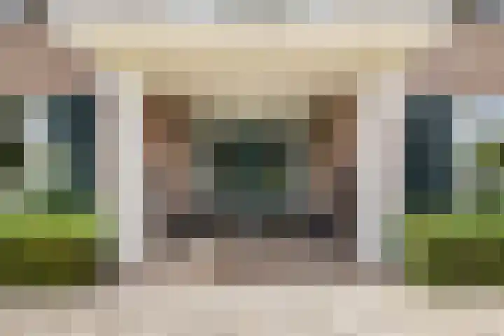 Lancashire 5 Almelo thumbnail 6