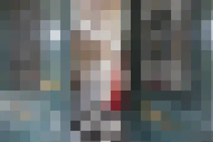 Lancashire 5 Almelo thumbnail 8