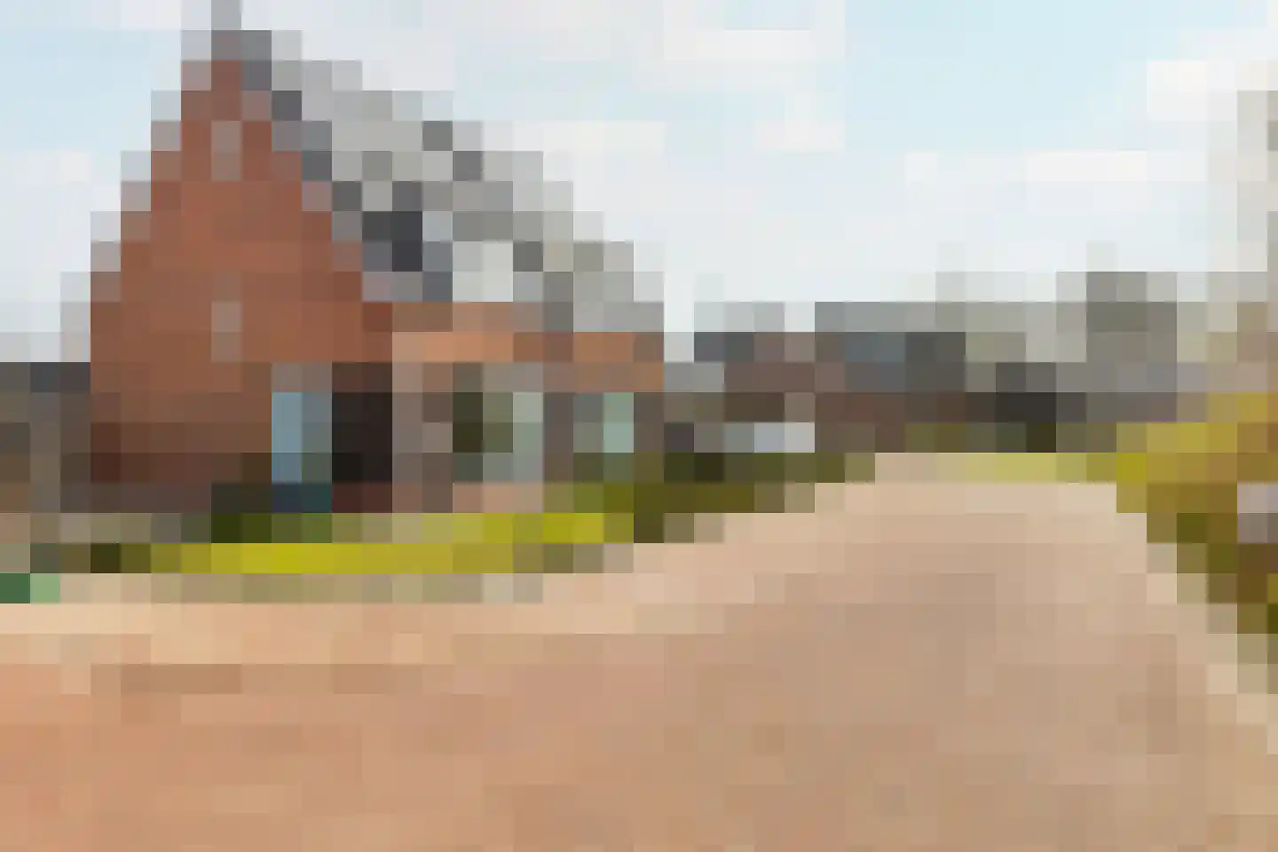 Lancaster 2 Nieuwdorp thumbnail 10