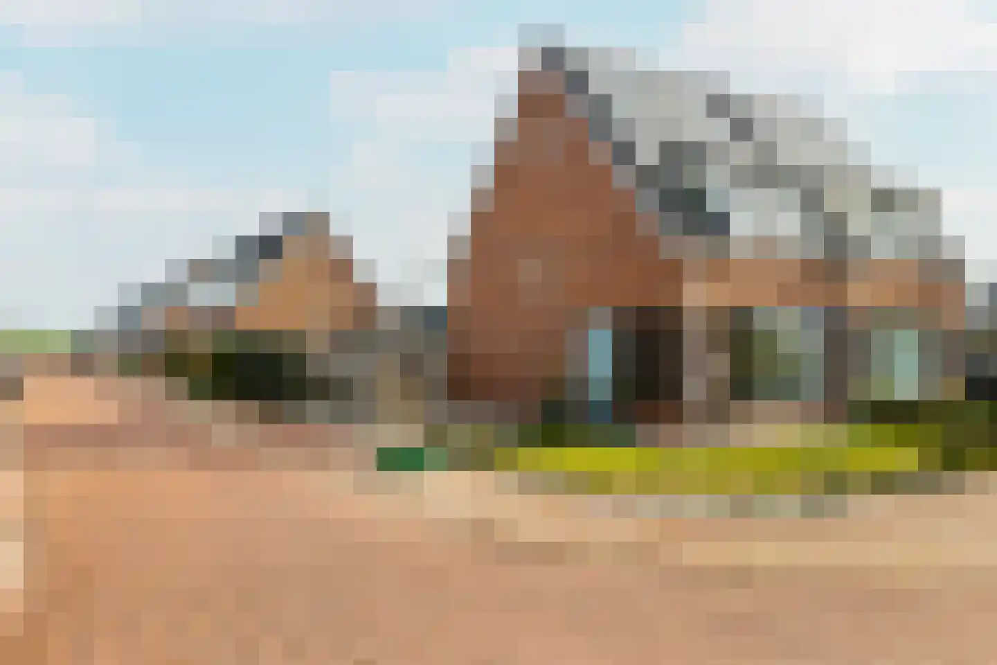 Lancaster 2 Nieuwdorp thumbnail 11