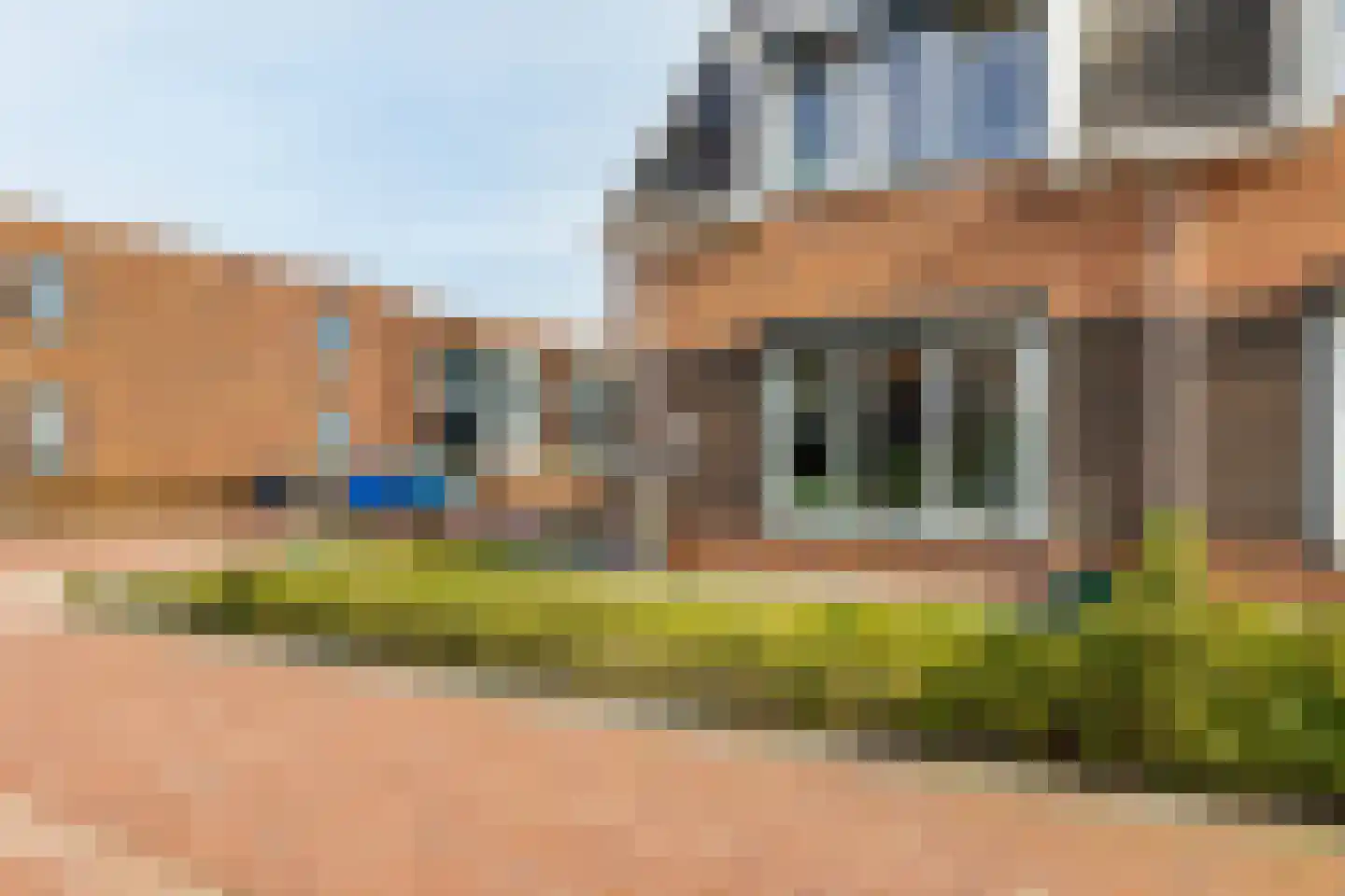 Lancaster 2 Nieuwdorp thumbnail 12