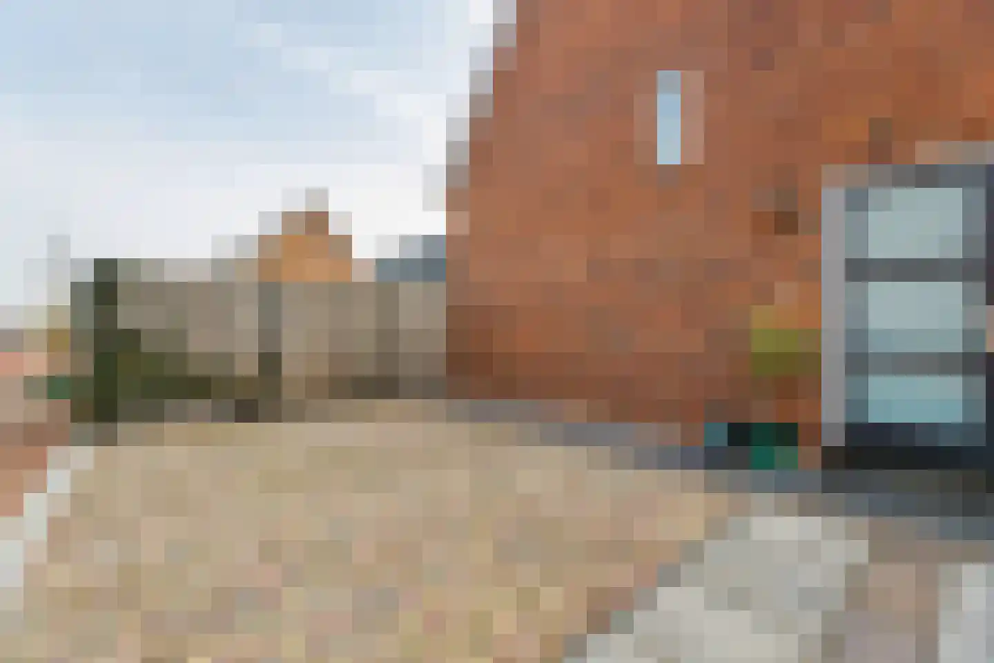 Lancaster 2 Nieuwdorp thumbnail 15