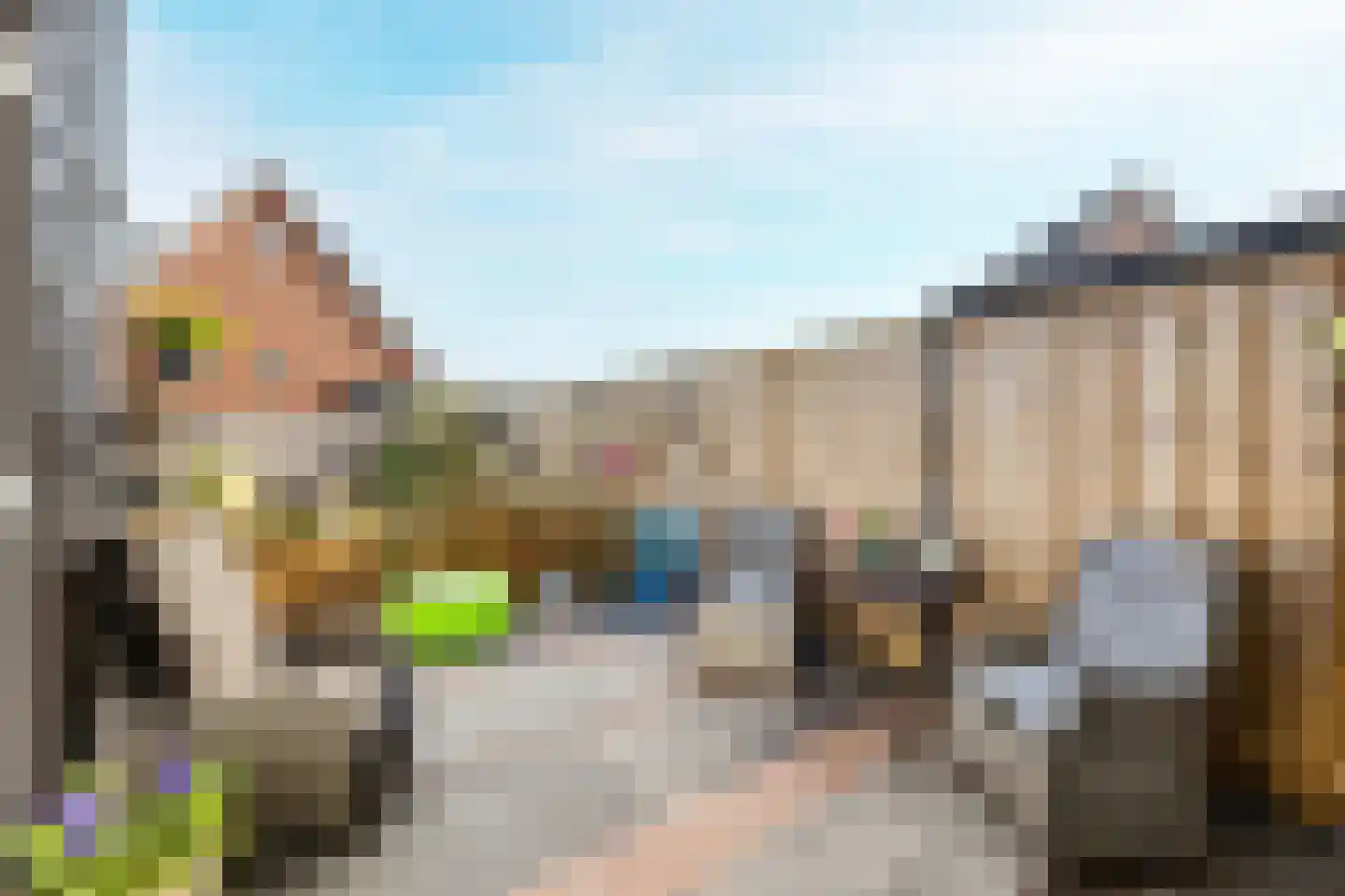 Lancaster 2 Nieuwdorp thumbnail 24