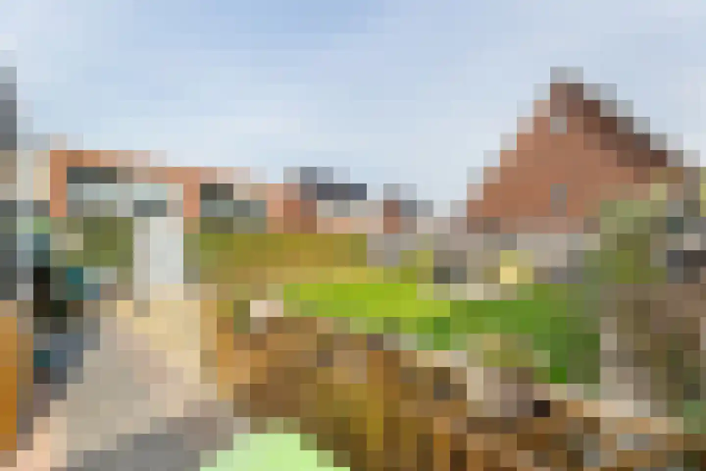 Lancaster 2 Nieuwdorp thumbnail 25