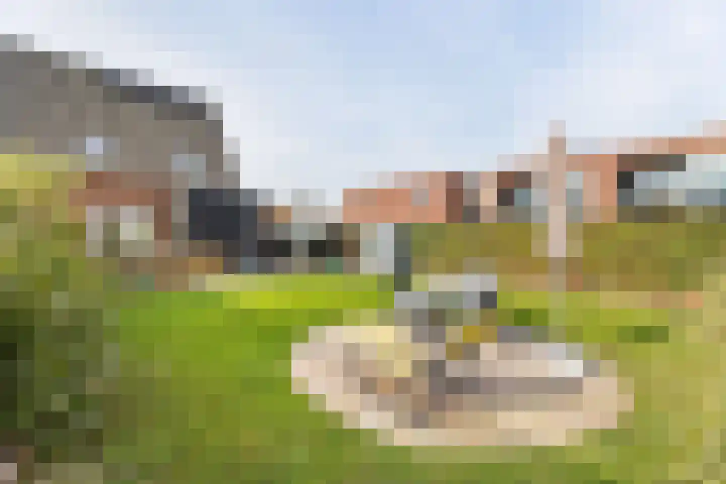Lancaster 2 Nieuwdorp thumbnail 27