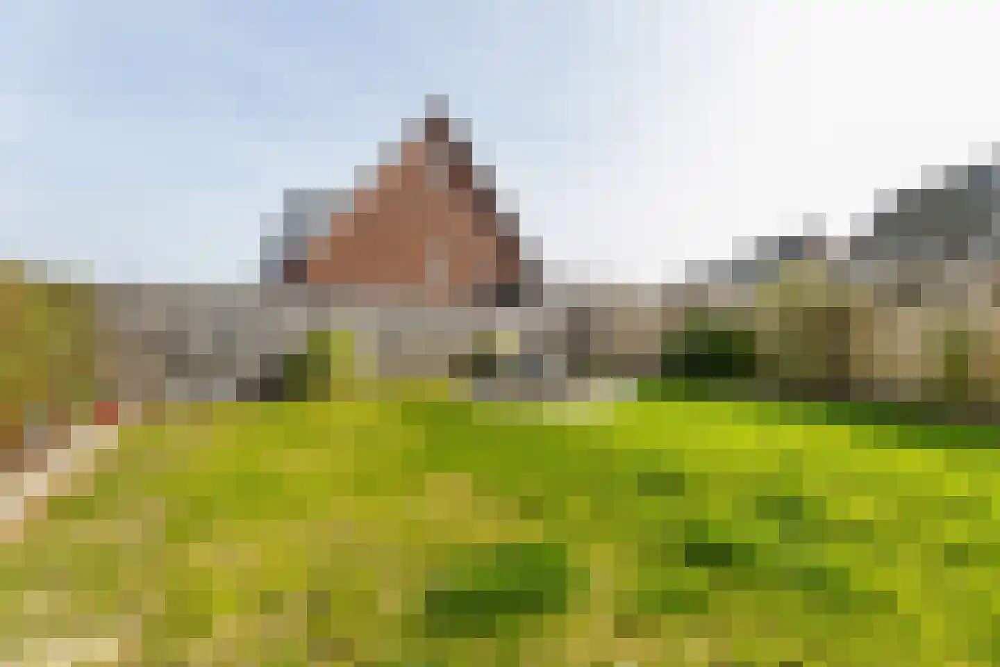 Lancaster 2 Nieuwdorp thumbnail 28