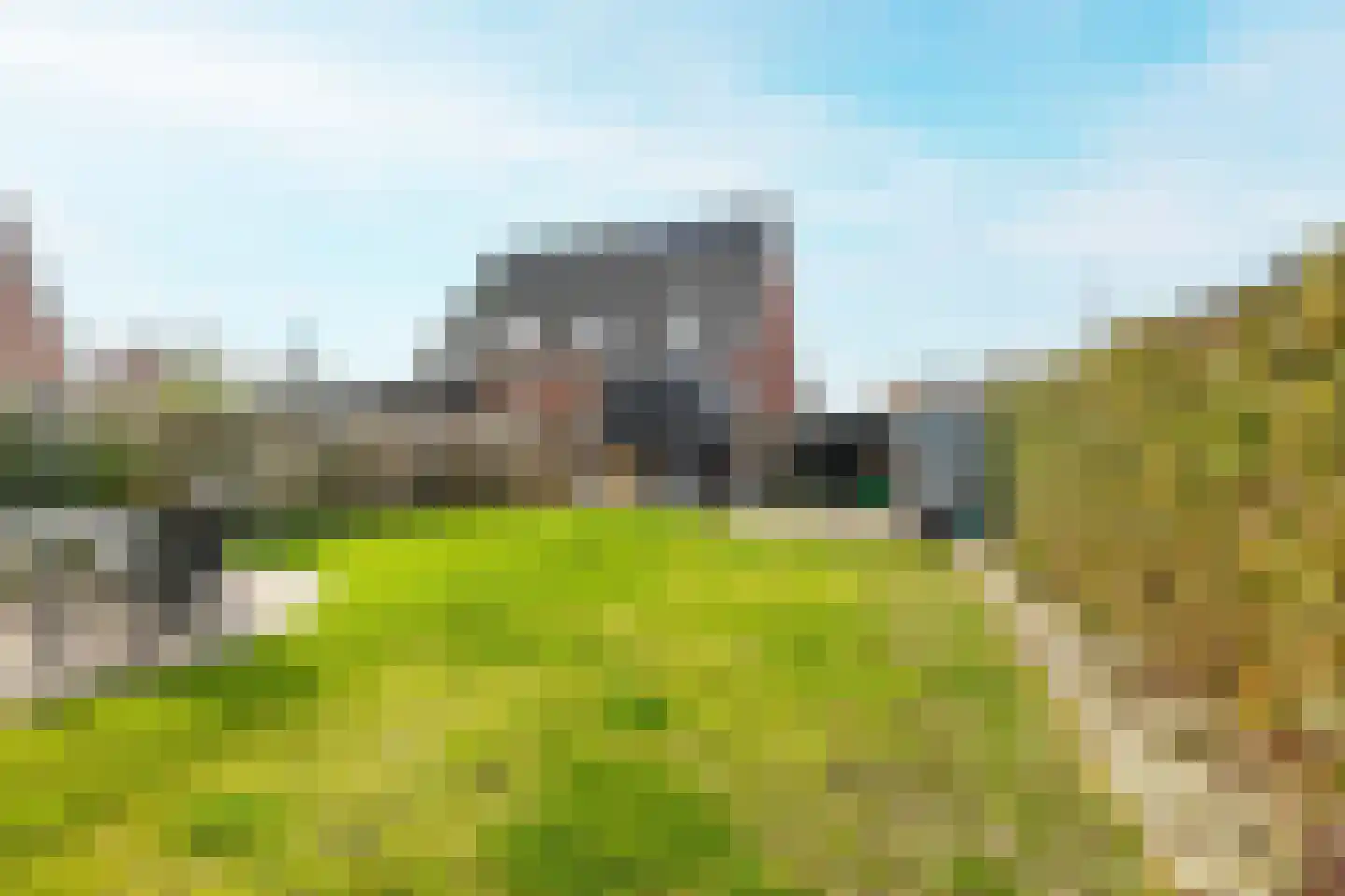 Lancaster 2 Nieuwdorp thumbnail 5