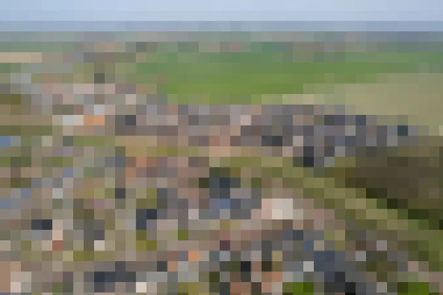 Lancaster 2 Nieuwdorp thumbnail 6