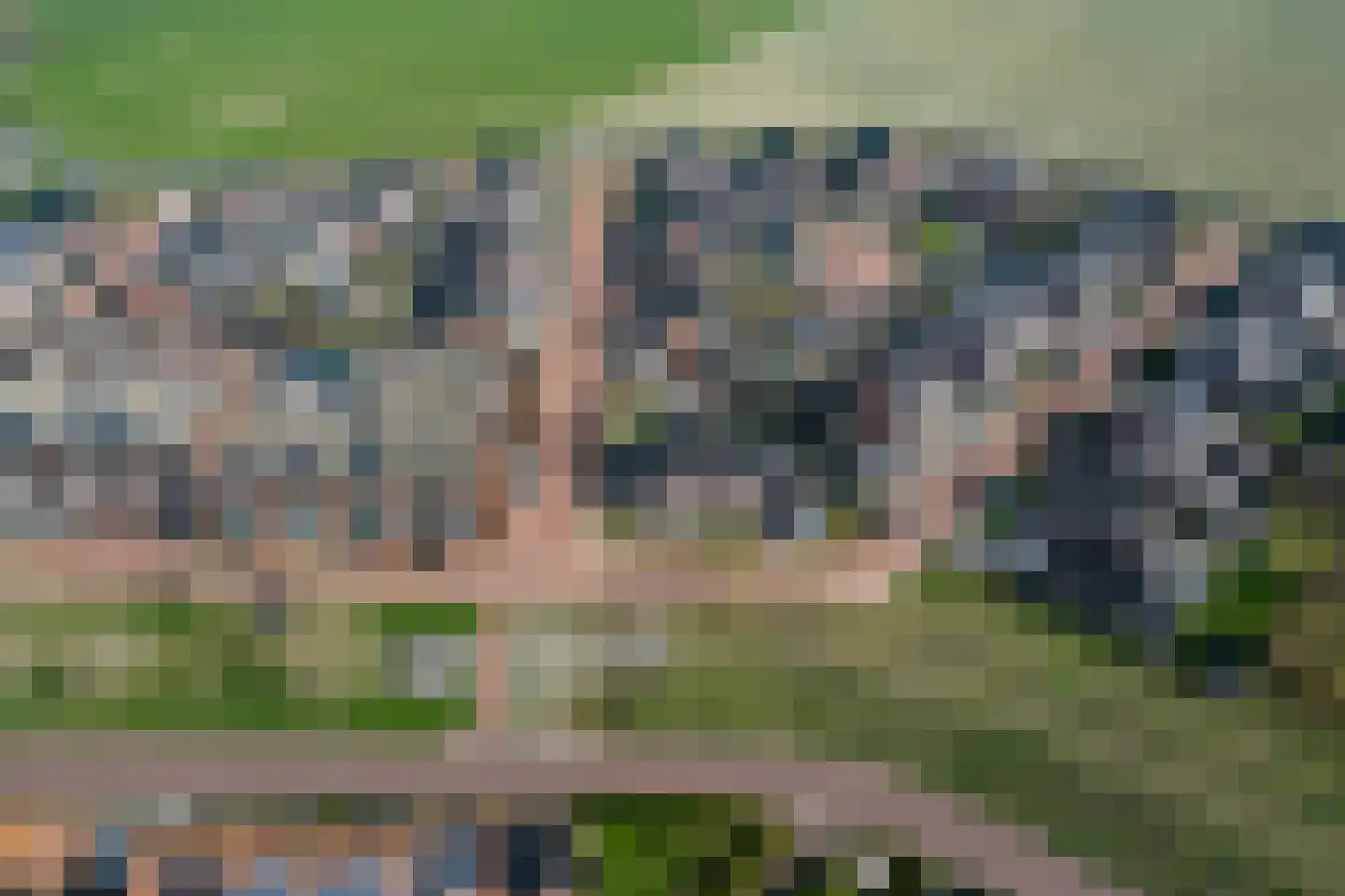 Lancaster 2 Nieuwdorp thumbnail 7