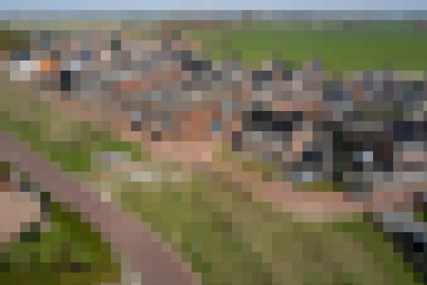 Lancaster 2 Nieuwdorp thumbnail 8