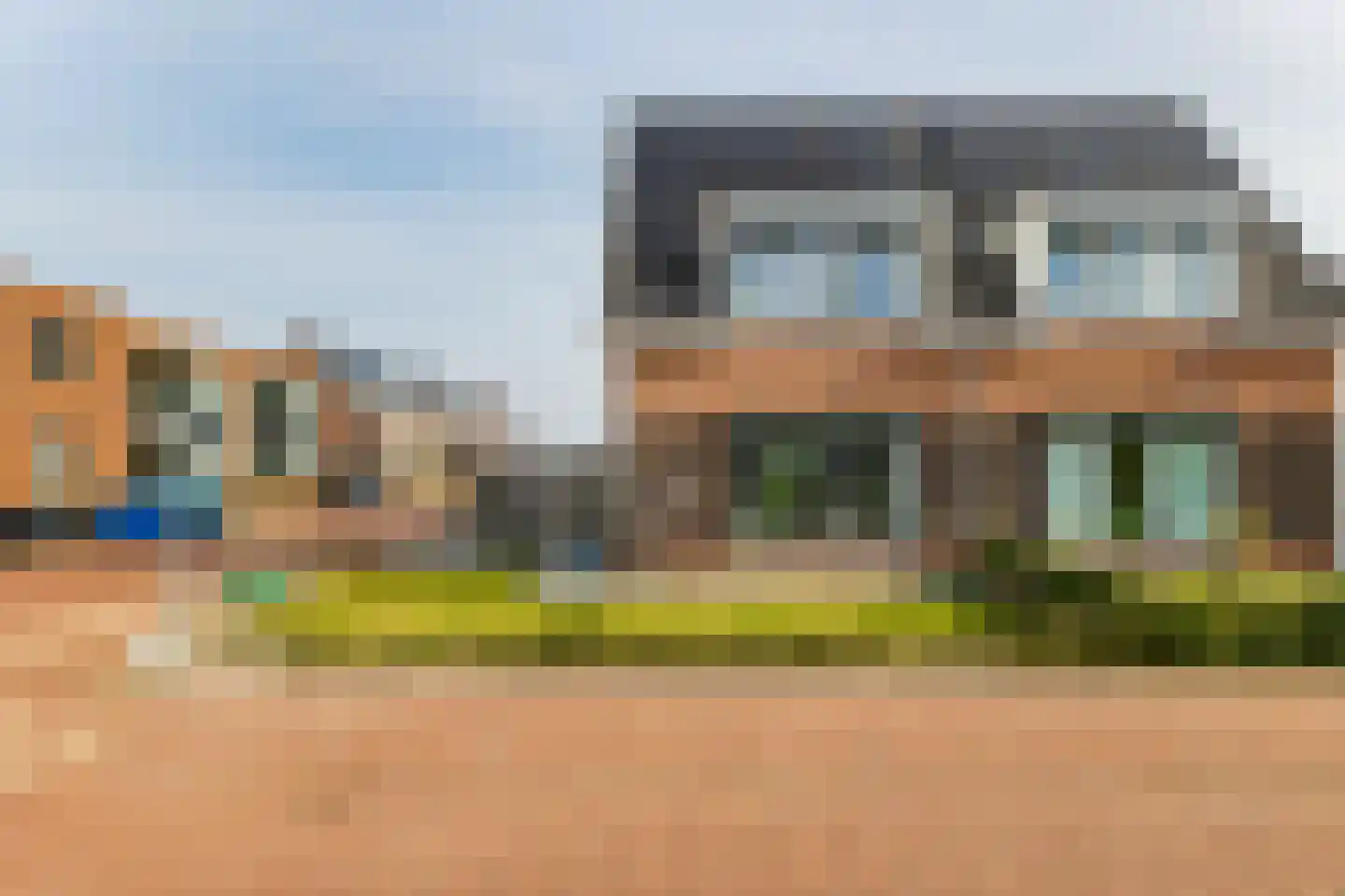 Lancaster 2 Nieuwdorp thumbnail 9
