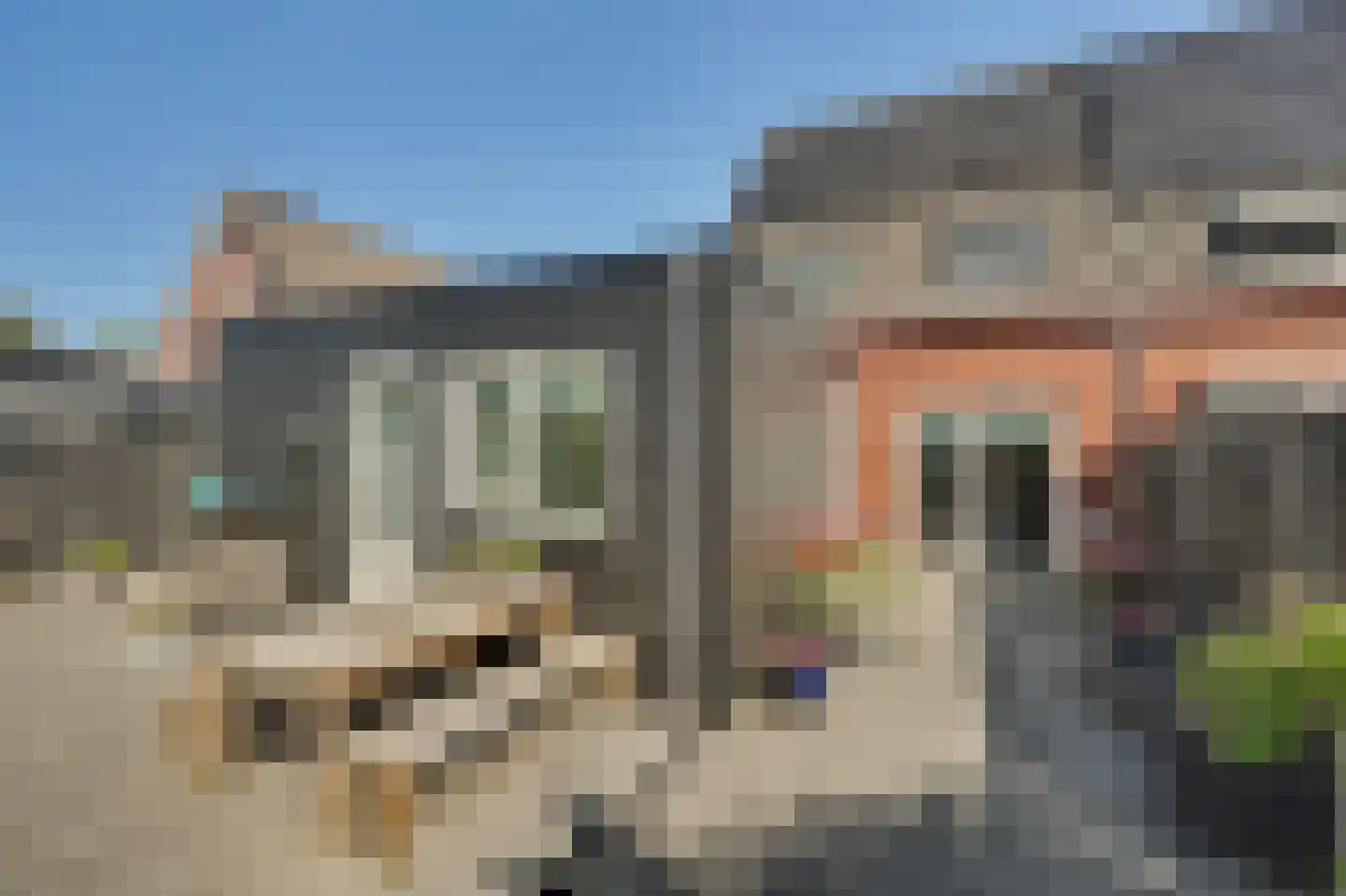 Lancaster 5 Nieuwdorp thumbnail 38