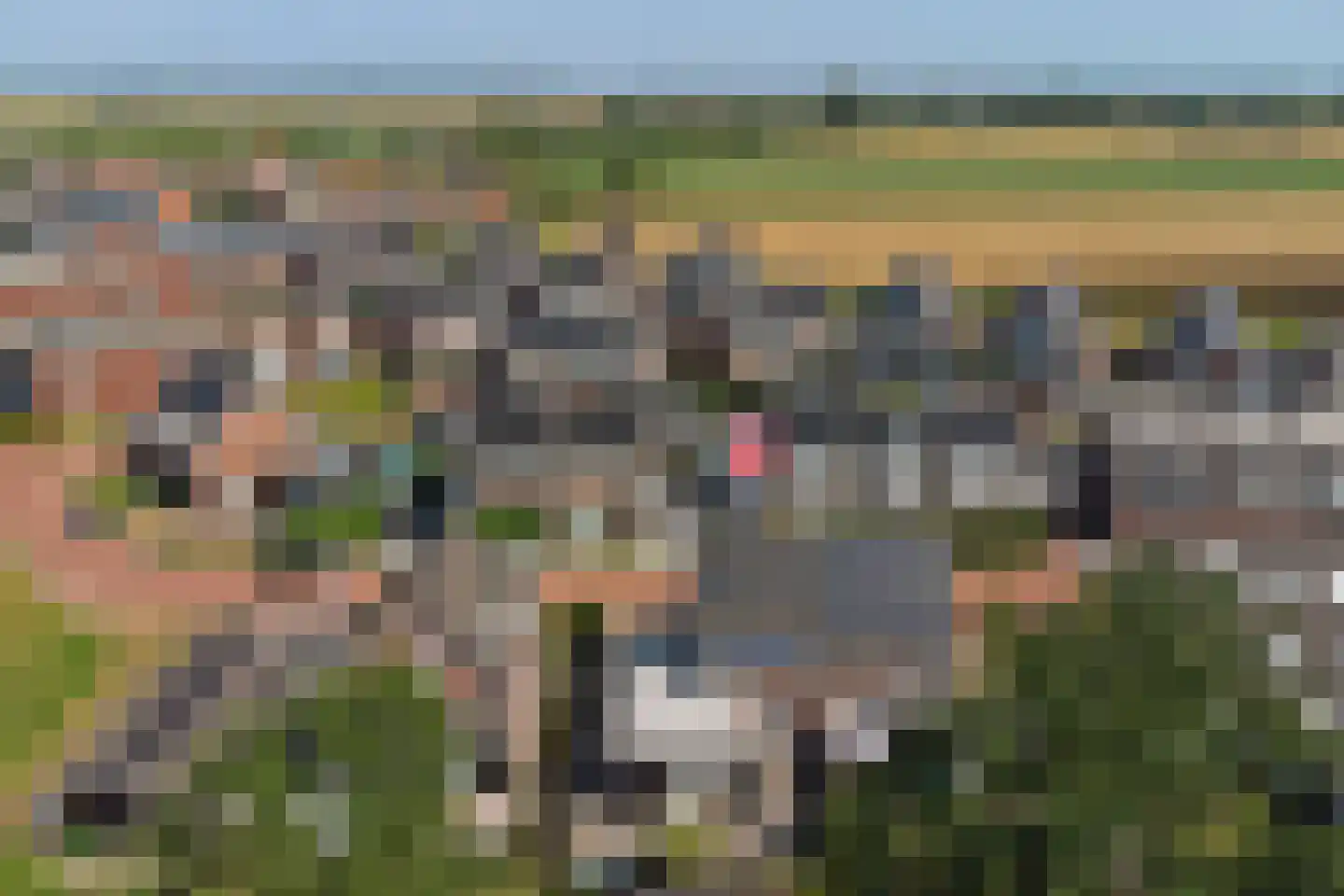Lancaster 5 Nieuwdorp thumbnail 44