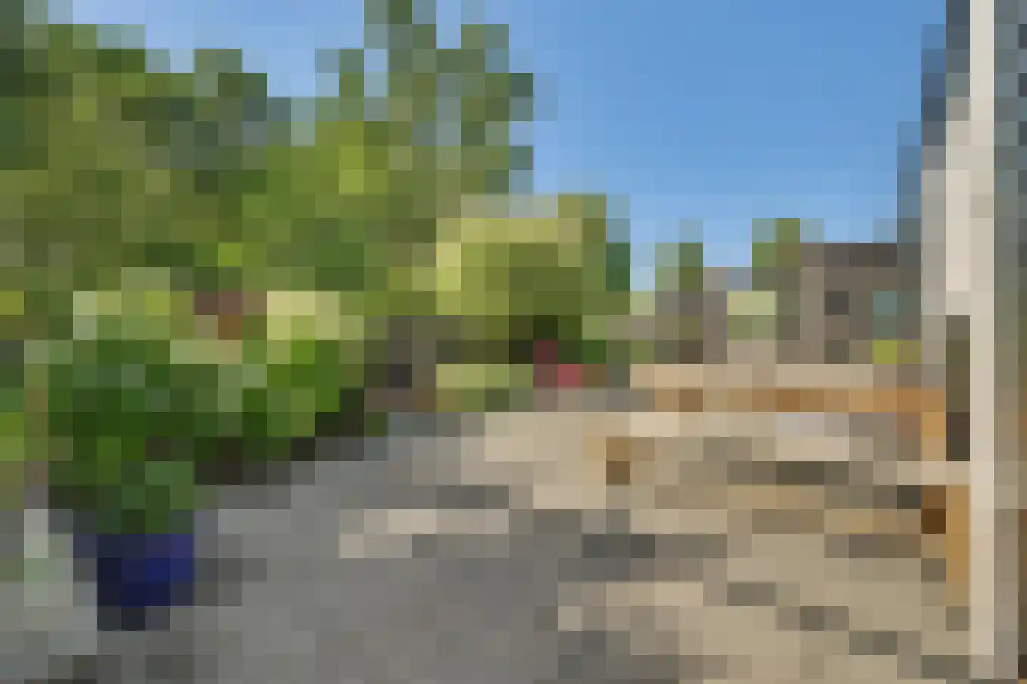 Lancaster 5 Nieuwdorp thumbnail 5