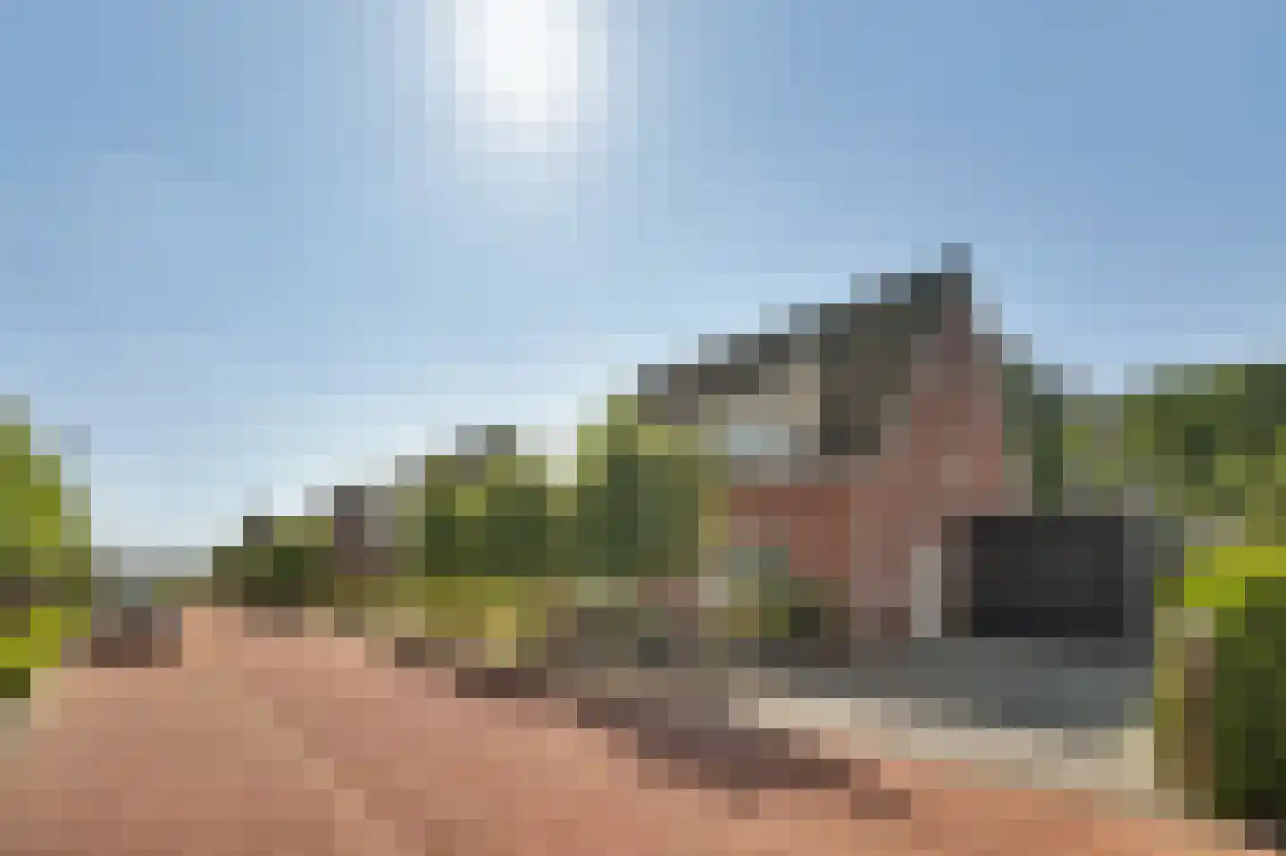 Lancaster 5 Nieuwdorp thumbnail 6