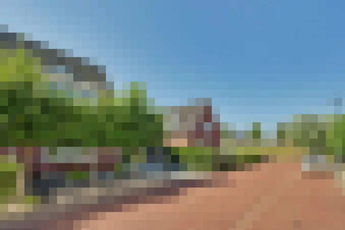 Lancaster 5 Nieuwdorp thumbnail 7