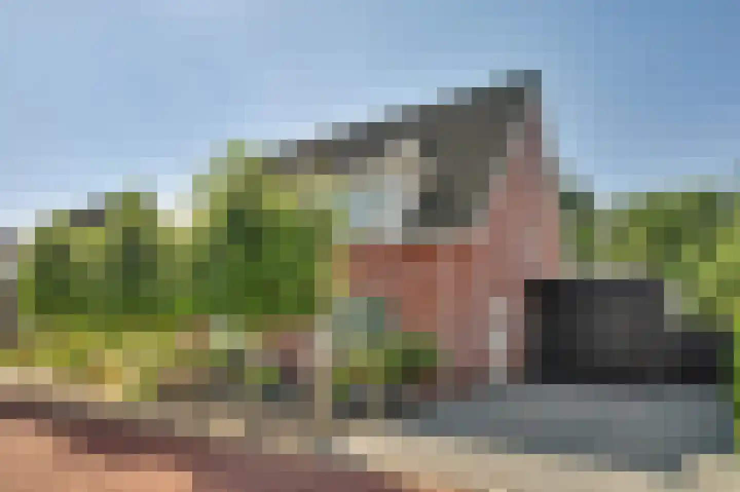 Lancaster 5 Nieuwdorp thumbnail 8