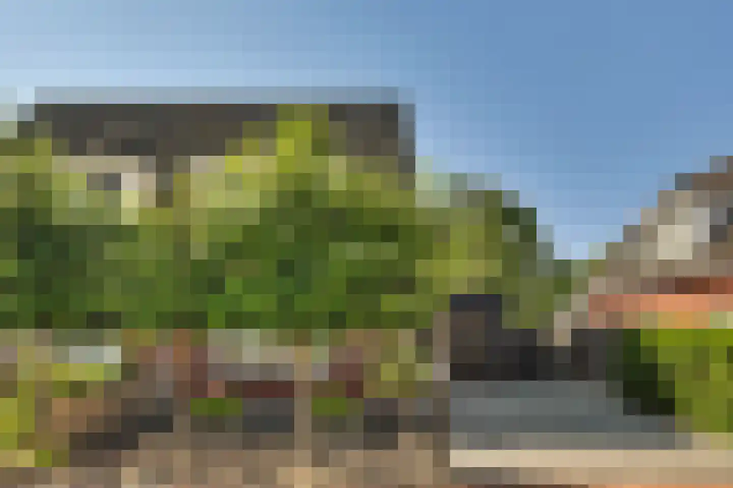 Lancaster 5 Nieuwdorp thumbnail 9