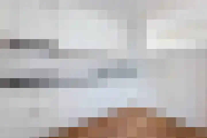 Lancasterdreef 104 Dronten thumbnail 10