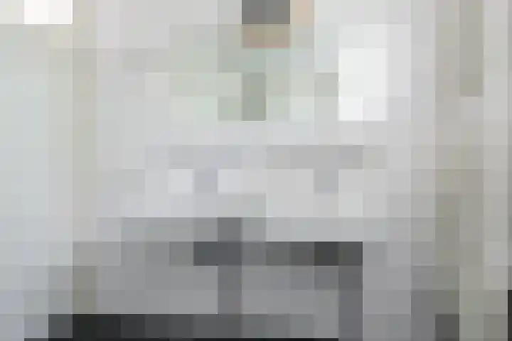 Lancasterdreef 104 Dronten thumbnail 17