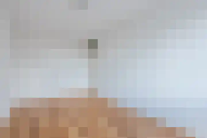 Lancasterdreef 104 Dronten thumbnail 19