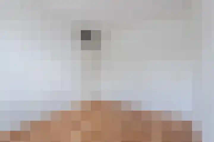 Lancasterdreef 104 Dronten thumbnail 20