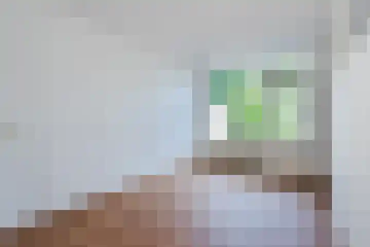 Lancasterdreef 104 Dronten thumbnail 22