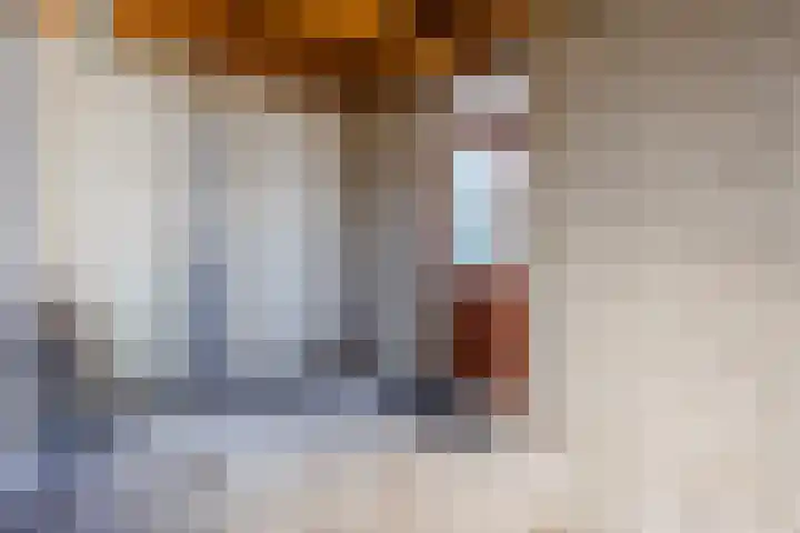 Lancasterdreef 104 Dronten thumbnail 30