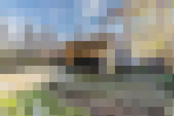 Lancasterdreef 104 Dronten thumbnail 32