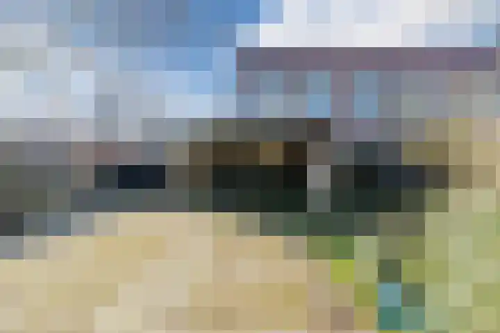 Lancasterdreef 104 Dronten thumbnail 33