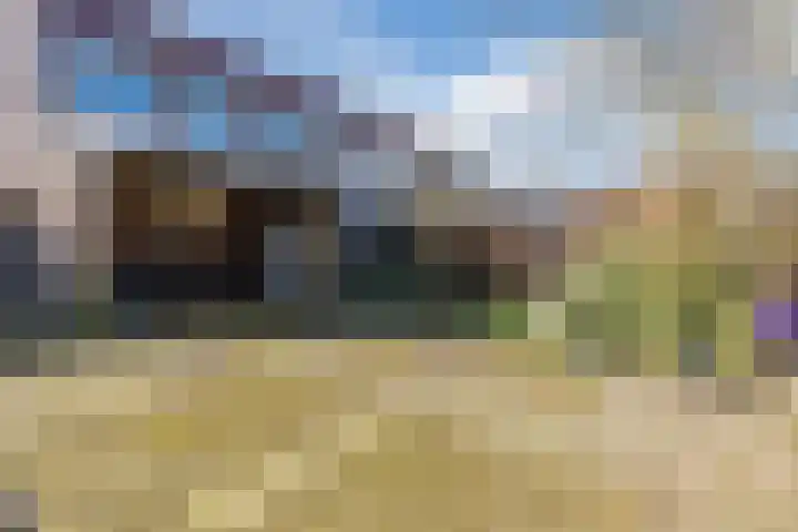 Lancasterdreef 104 Dronten thumbnail 34