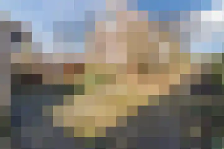 Lancasterdreef 104 Dronten thumbnail 35