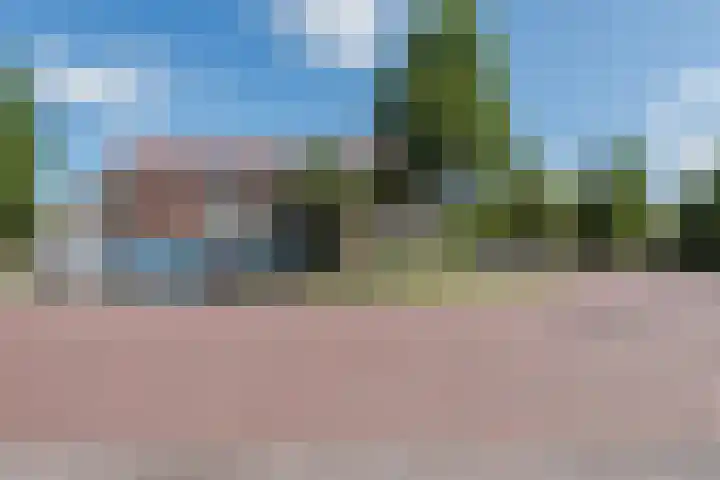 Lancasterdreef 104 Dronten thumbnail 36
