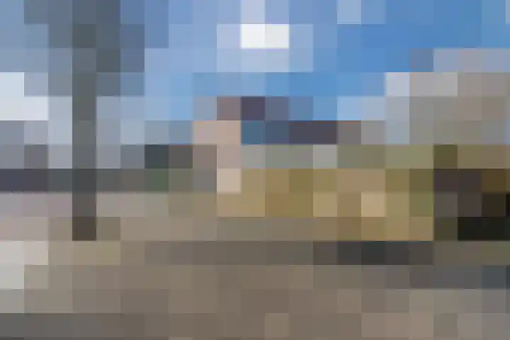Lancasterdreef 104 Dronten thumbnail 37