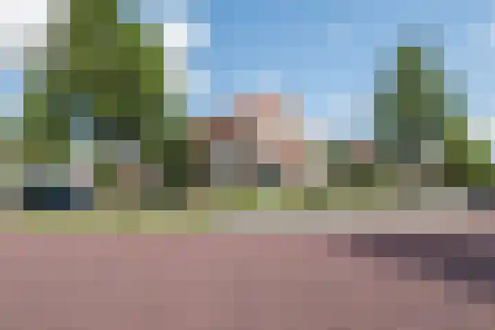 Lancasterdreef 104 Dronten thumbnail 38