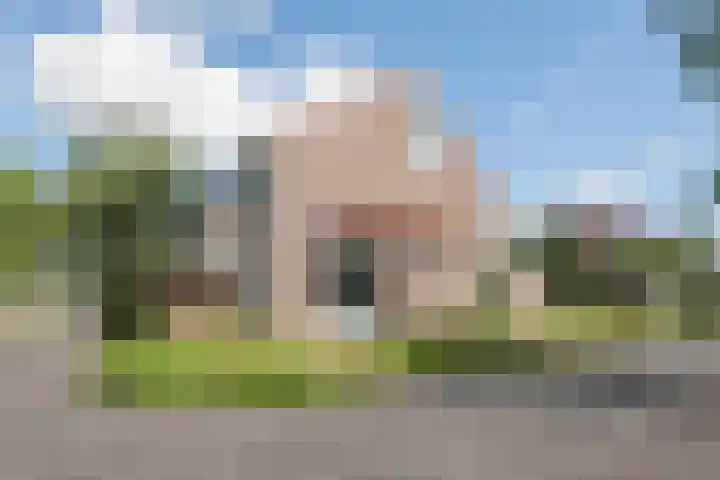 Lancasterdreef 104 Dronten thumbnail 39