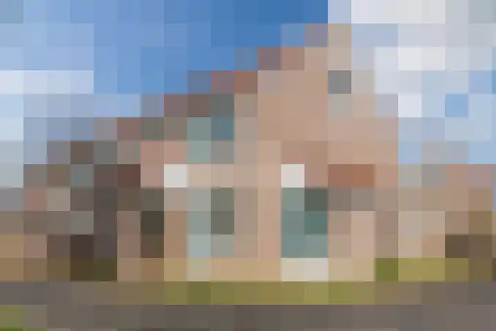 Lancasterdreef 104 Dronten thumbnail 4