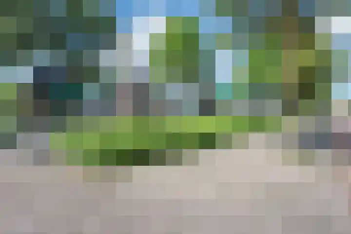 Lancasterdreef 104 Dronten thumbnail 41