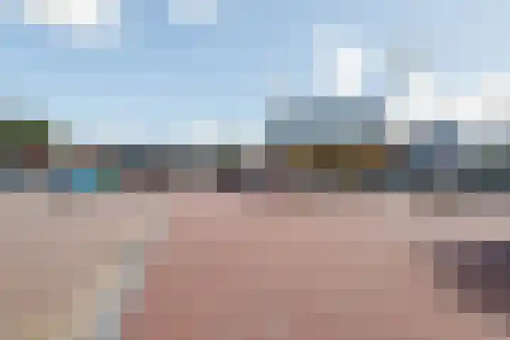 Lancasterdreef 104 Dronten thumbnail 42
