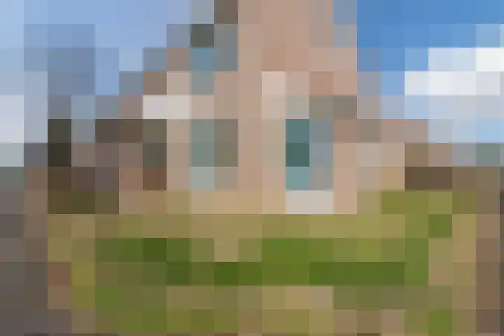 Lancasterdreef 104 Dronten thumbnail 5