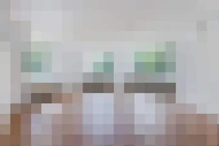 Lancasterdreef 104 Dronten thumbnail 6