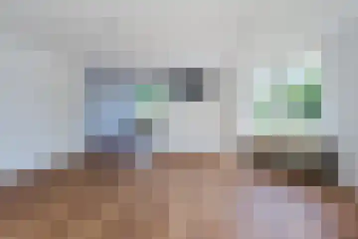 Lancasterdreef 104 Dronten thumbnail 8