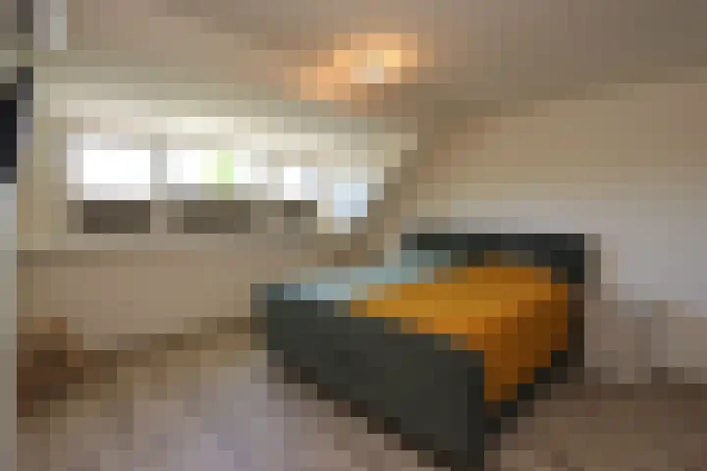 Lancasterdreef 37 A Dronten thumbnail 26
