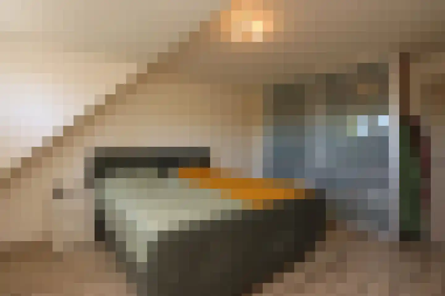 Lancasterdreef 37 A Dronten thumbnail 27