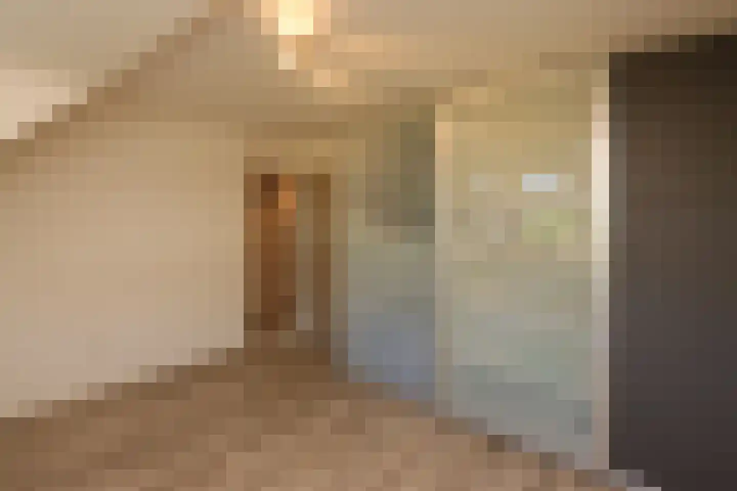 Lancasterdreef 37 A Dronten thumbnail 33