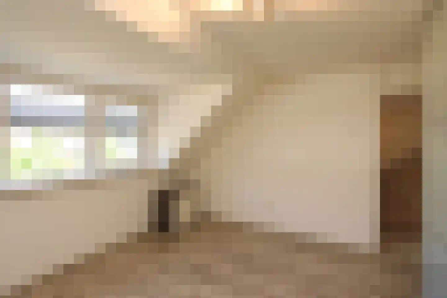Lancasterdreef 37 A Dronten thumbnail 34