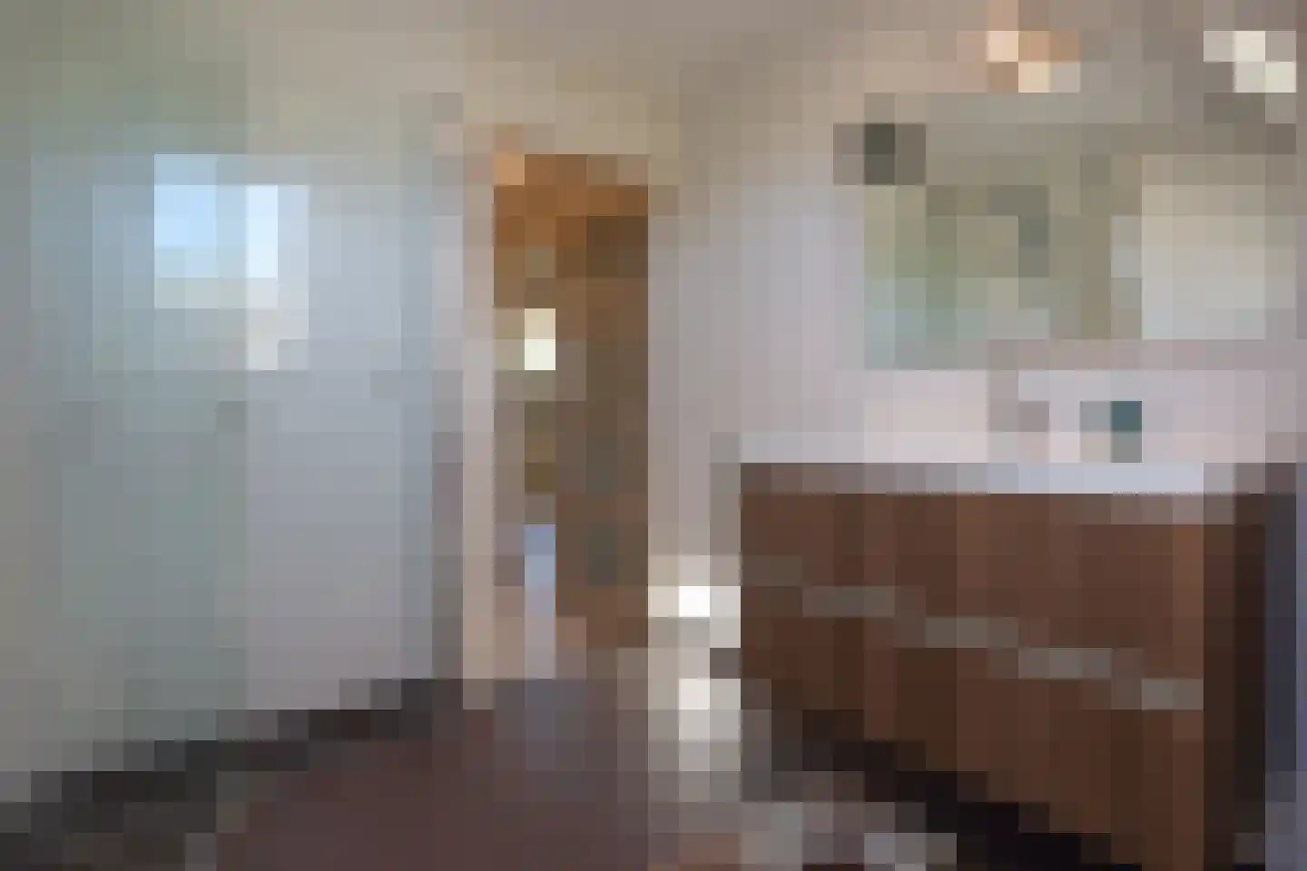 Lancasterdreef 37 A Dronten thumbnail 37
