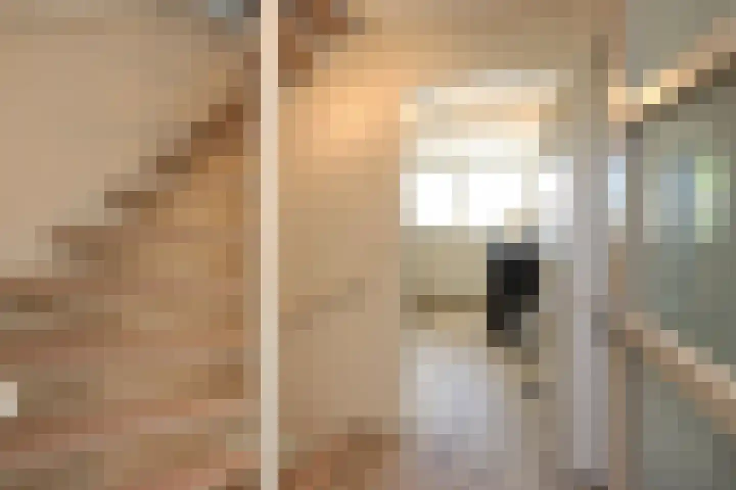 Lancasterdreef 37 A Dronten thumbnail 38