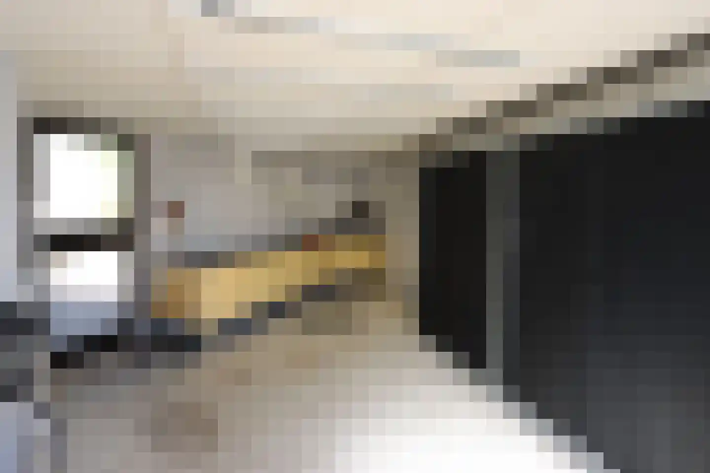 Lancasterdreef 37 A Dronten thumbnail 42