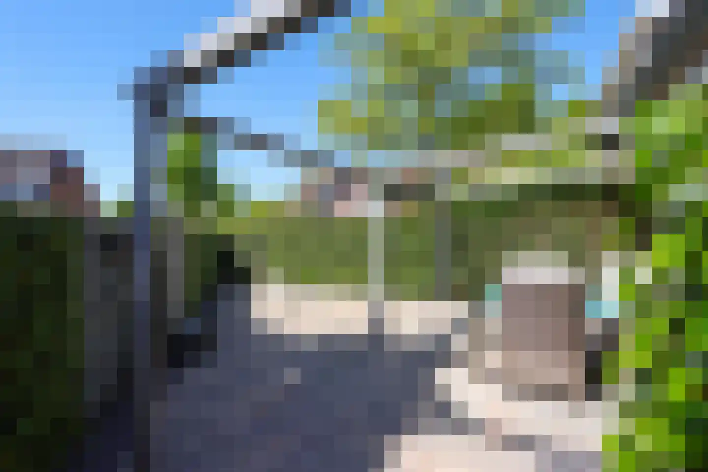Lancasterdreef 37 A Dronten thumbnail 43